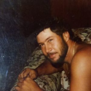 Meet your Posher, Lynn